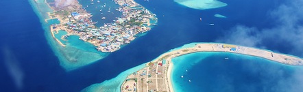 Male'