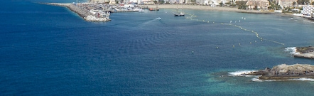 Los Cristianos