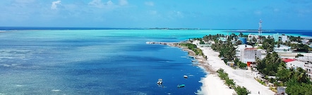 Maafushi