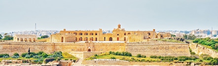 Gzira