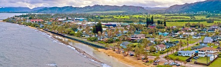 Kapaa