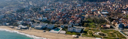 Obzor