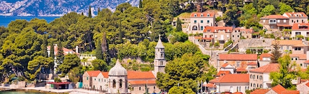 Cavtat