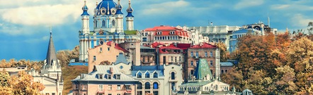 Kiev