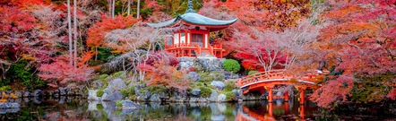 Kyoto
