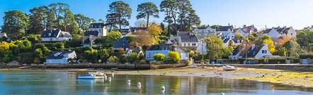 Lorient