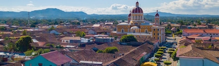 Manágua