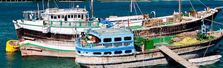 Mombaça