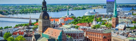 Rīga