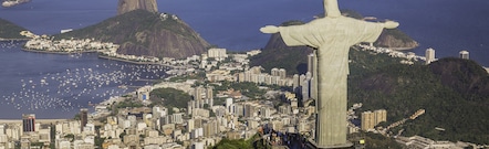 Rio de Janeiro