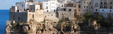 Bari