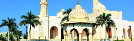 Salalah