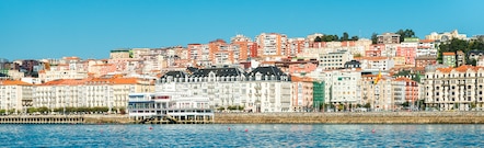 Santander