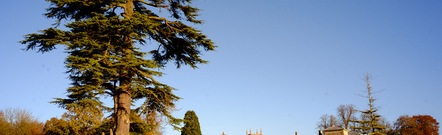 Swindon