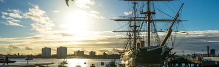 Portsmouth