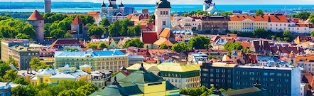 Tallinn