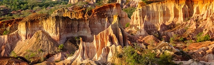 Malindi
