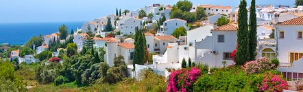 Torremolinos