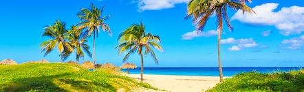 Varadero