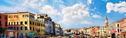 Veneza