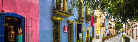 Puebla