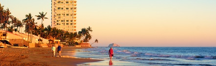 Mazatlán