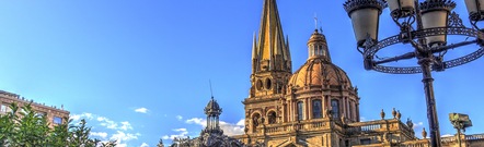 Guadalajara