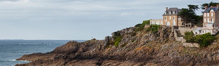 Saint-Malo