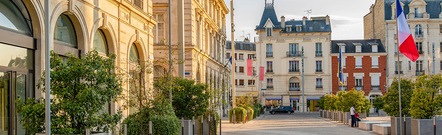 Reims