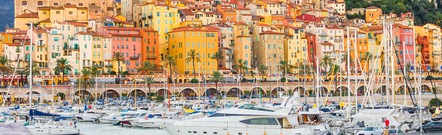Cannes
