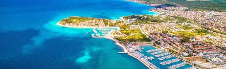 Zadar
