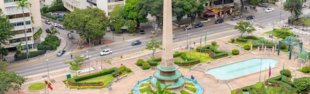 Caracas