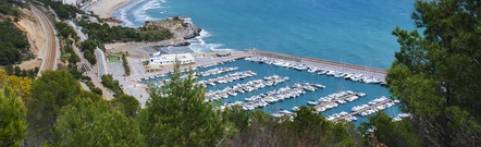 Oropesa del Mar