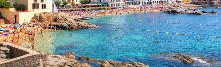 Calella