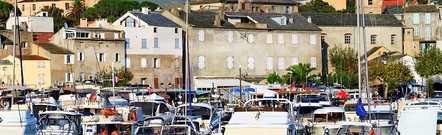 Saint-Florent 