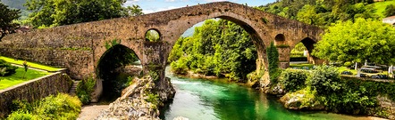 Cangas de Onís