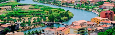 Oristano