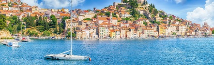 Šibenik