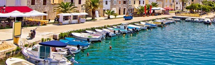 Pag