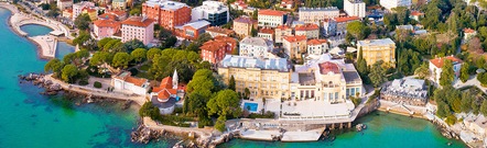 Opatija