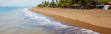 Puntarenas