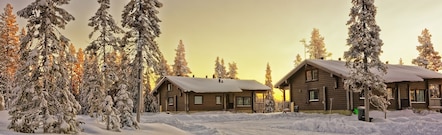 Lapland