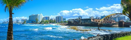 San Juan