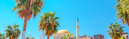 Durrës
