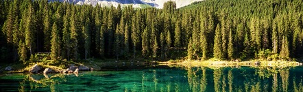 Tirol