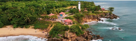 Rincón