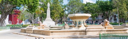 Ponce