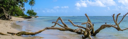 Grande Terre