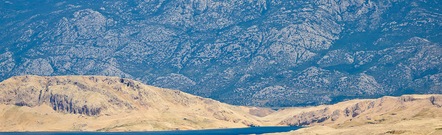 Pag