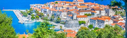 Korčula